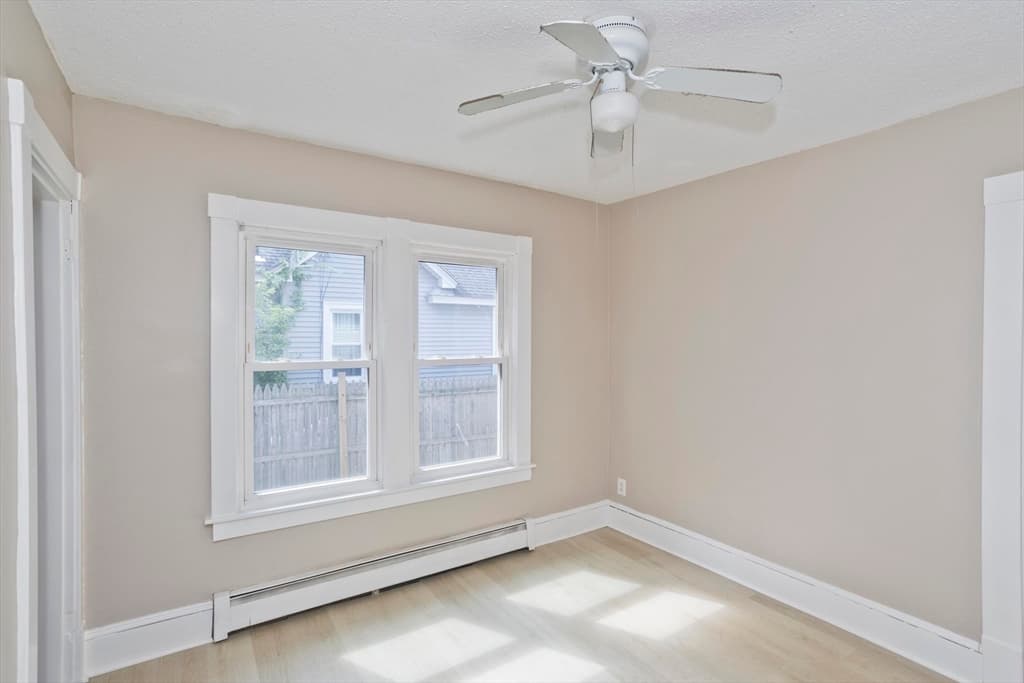 121 Dorset Street, Springfield MA 01008 photo 14