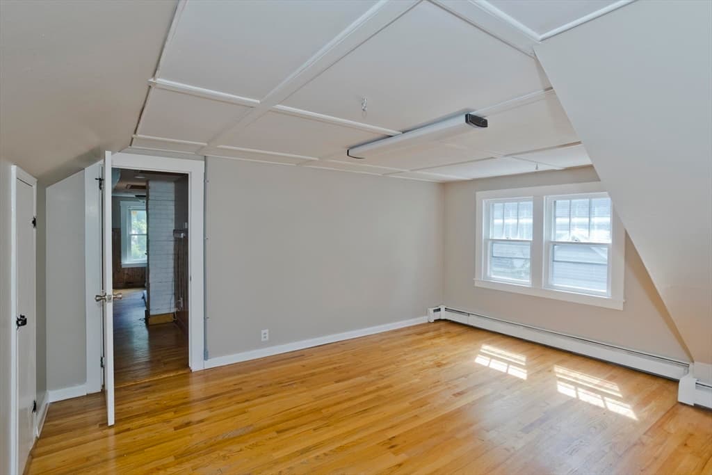 121 Dorset Street, Springfield MA 01008 photo 18