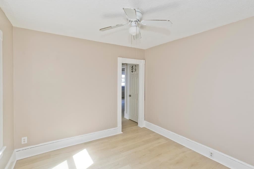 121 Dorset Street, Springfield MA 01008 photo 15