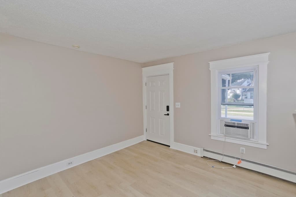 121 Dorset Street, Springfield MA 01008 photo 29