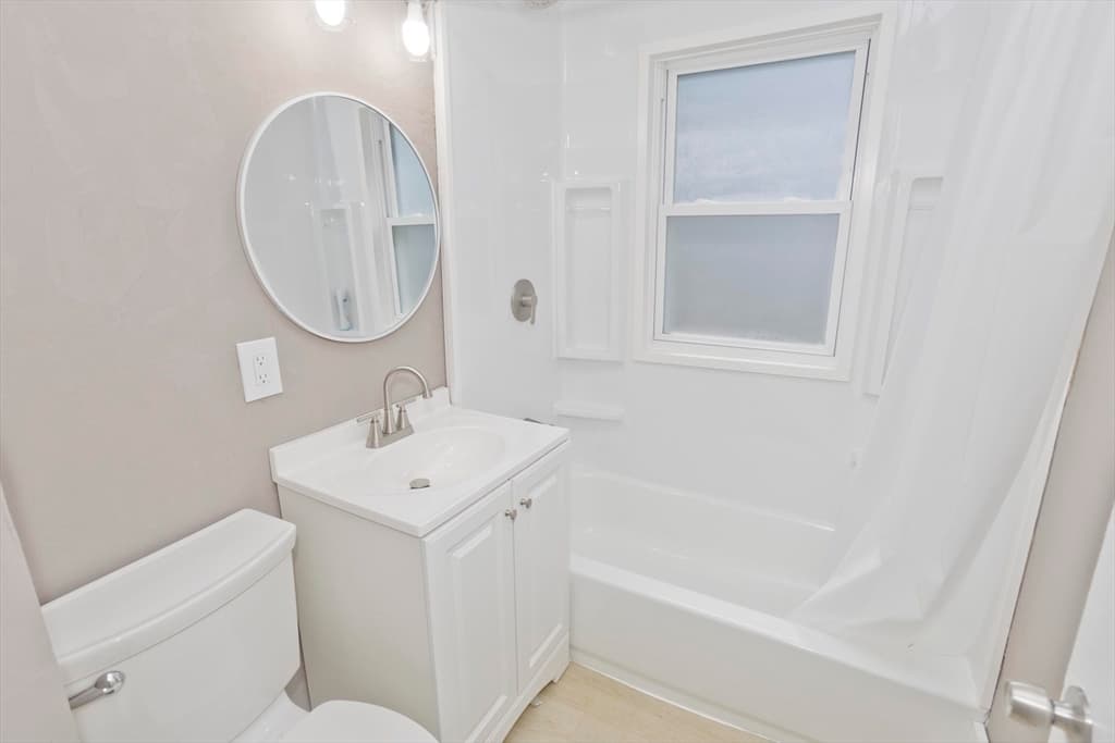 121 Dorset Street, Springfield MA 01008 photo 25