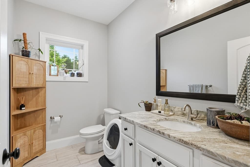 18 Pine St, Belchertown MA 01007 photo 23