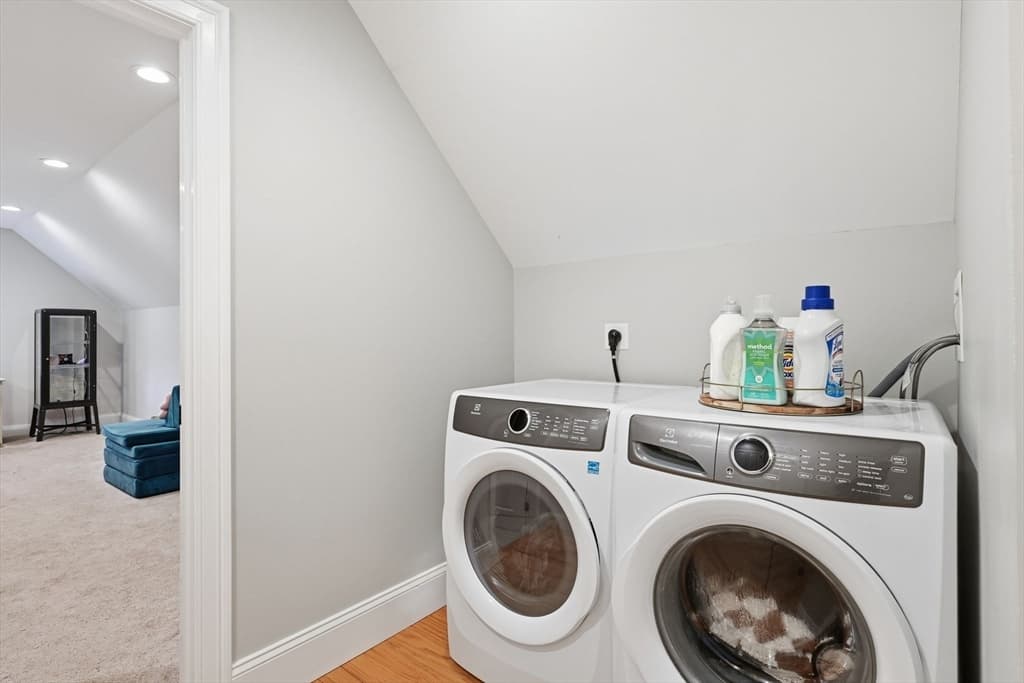 18 Pine St, Belchertown MA 01007 photo 36