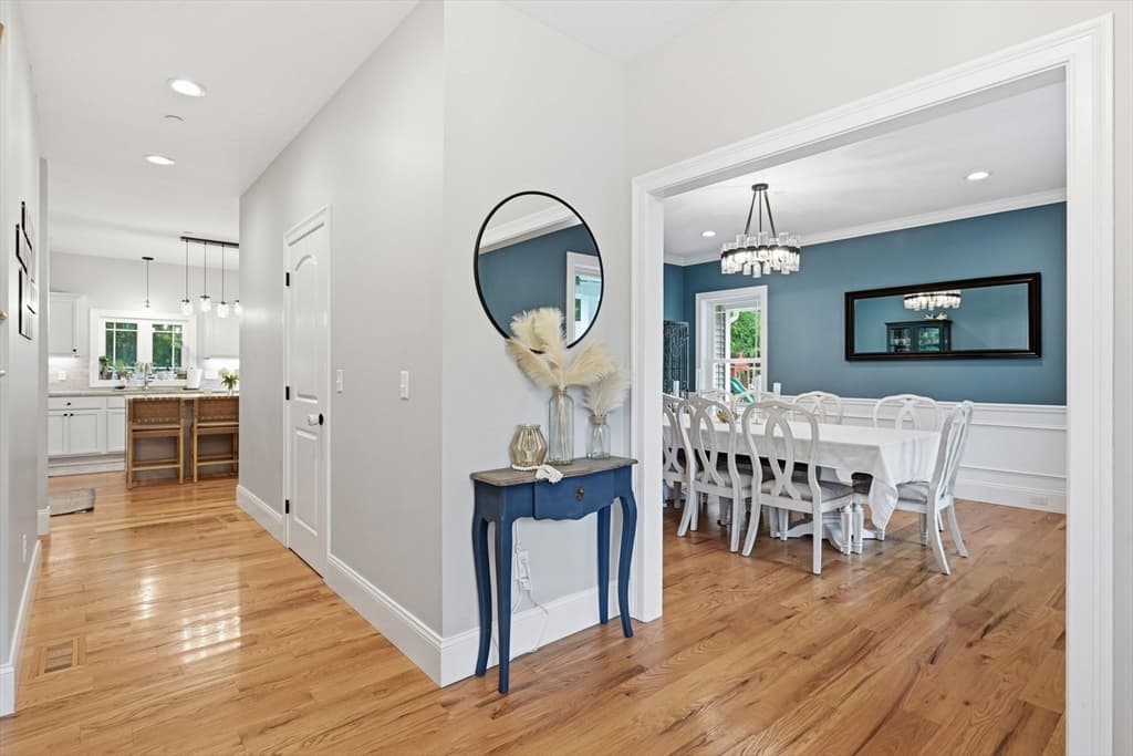 18 Pine St, Belchertown MA 01007 photo 20