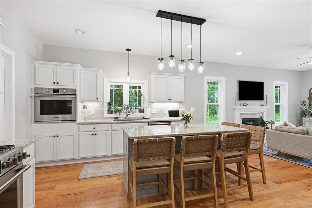 18 Pine St, Belchertown MA 01007 photo 9