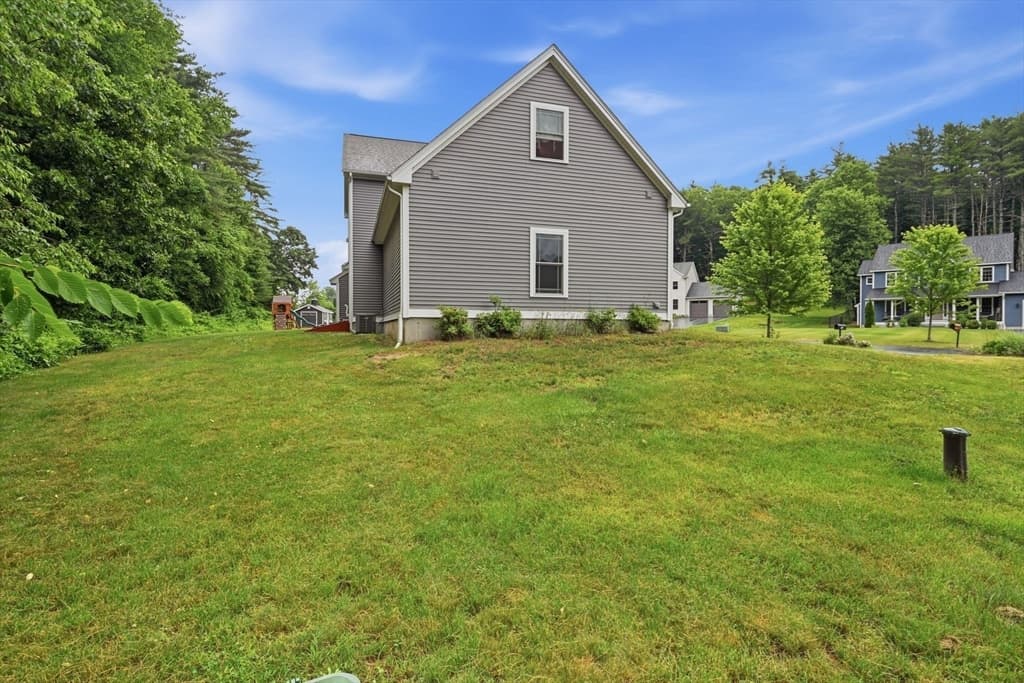 18 Pine St, Belchertown MA 01007 photo 38