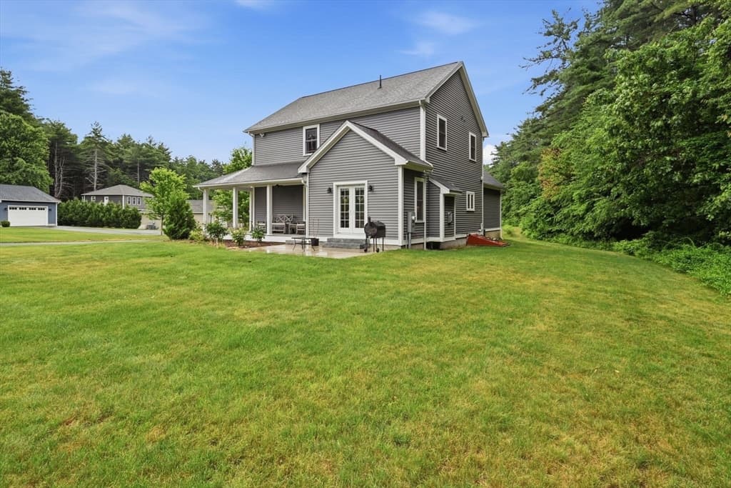 18 Pine St, Belchertown MA 01007 photo 37