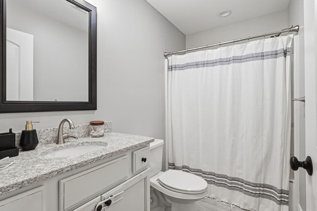 18 Pine St, Belchertown MA 01007 photo 35