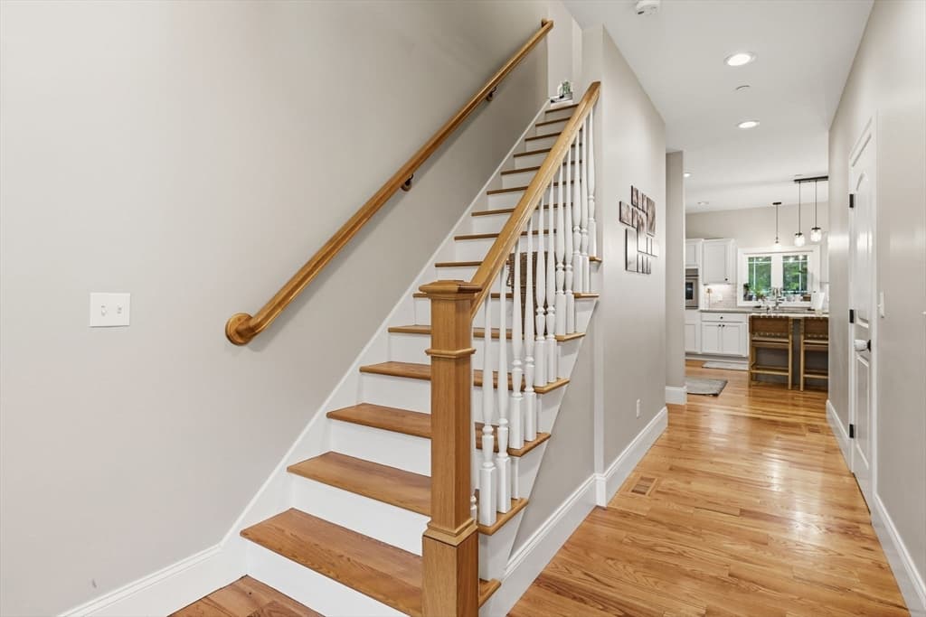 18 Pine St, Belchertown MA 01007 photo 21