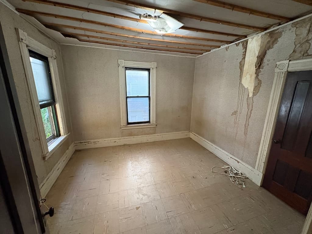 20 Hawthorne St, Springfield MA 01105 photo 20