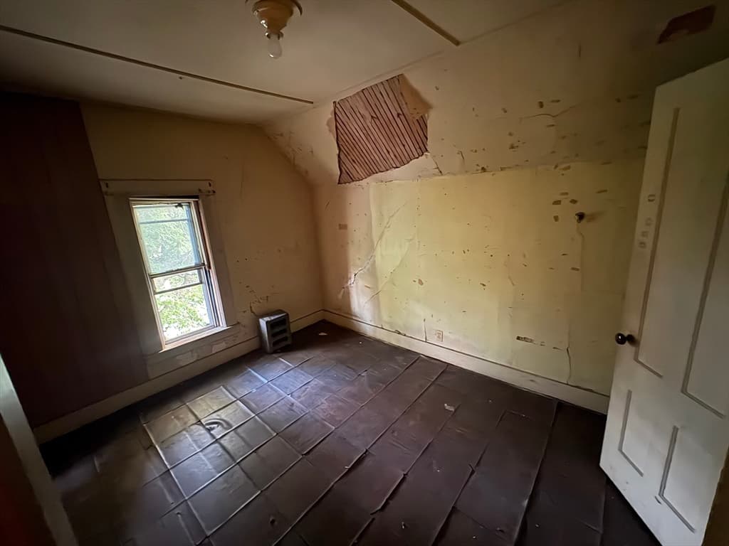20 Hawthorne St, Springfield MA 01105 photo 25