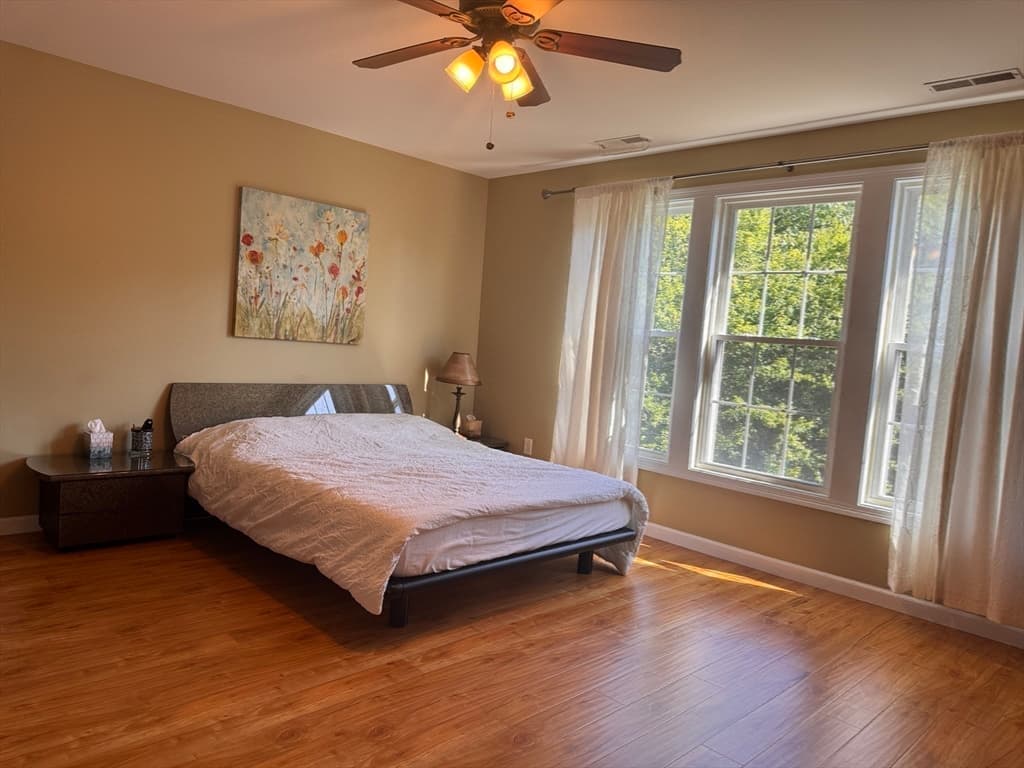 Condominium at 48 Tulip Cir # 48, Grafton MA 01560, Grafton, photo 17 of 29