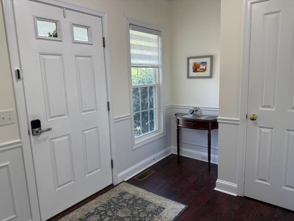 Condominium at 48 Tulip Cir # 48, Grafton MA 01560, Grafton, photo 3 of 29