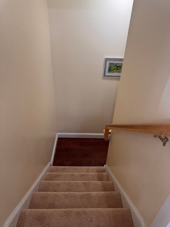 Condominium at 48 Tulip Cir # 48, Grafton MA 01560, Grafton, photo 24 of 29