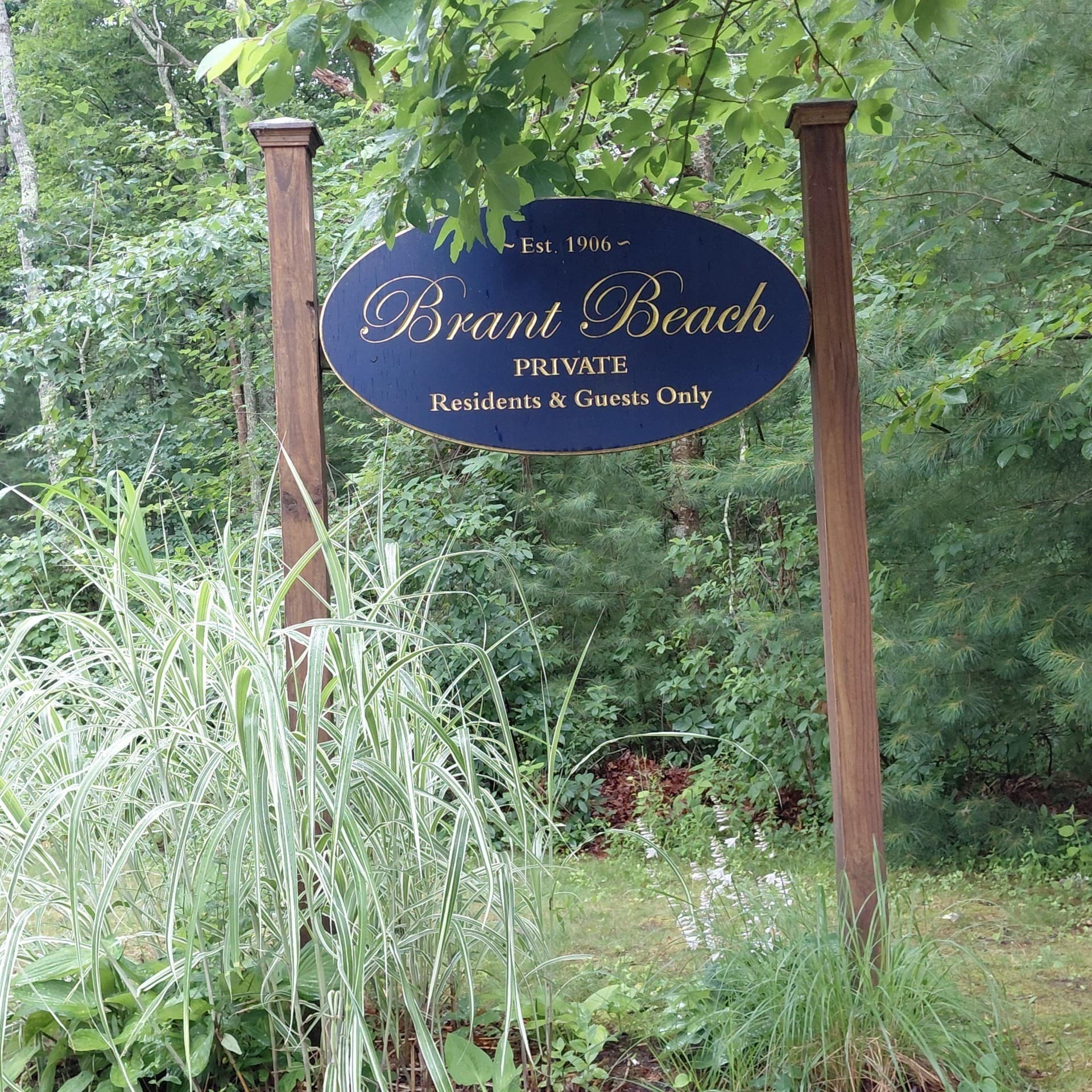 0 Brant Beach Avenue, Mattapoisett MA 02739