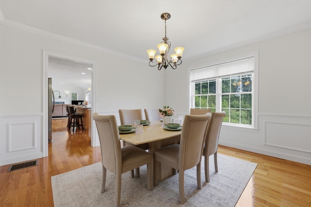 8 Victoria Circle, Shrewsbury MA 01545 photo 6