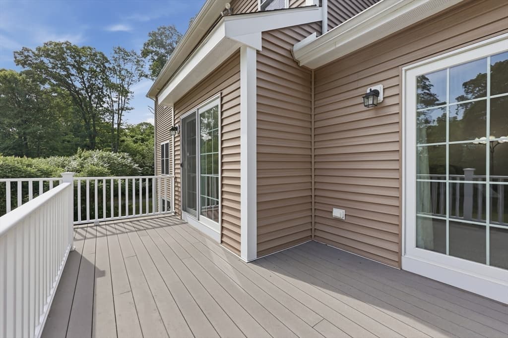 8 Victoria Circle, Shrewsbury MA 01545 photo 36