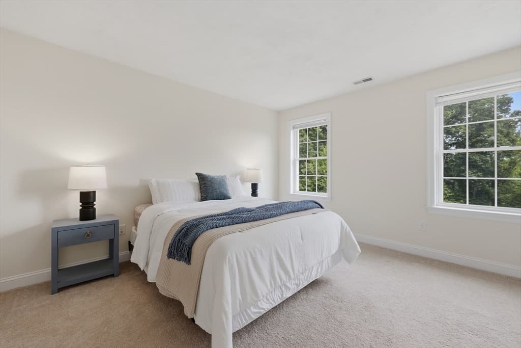 8 Victoria Circle, Shrewsbury MA 01545 photo 28