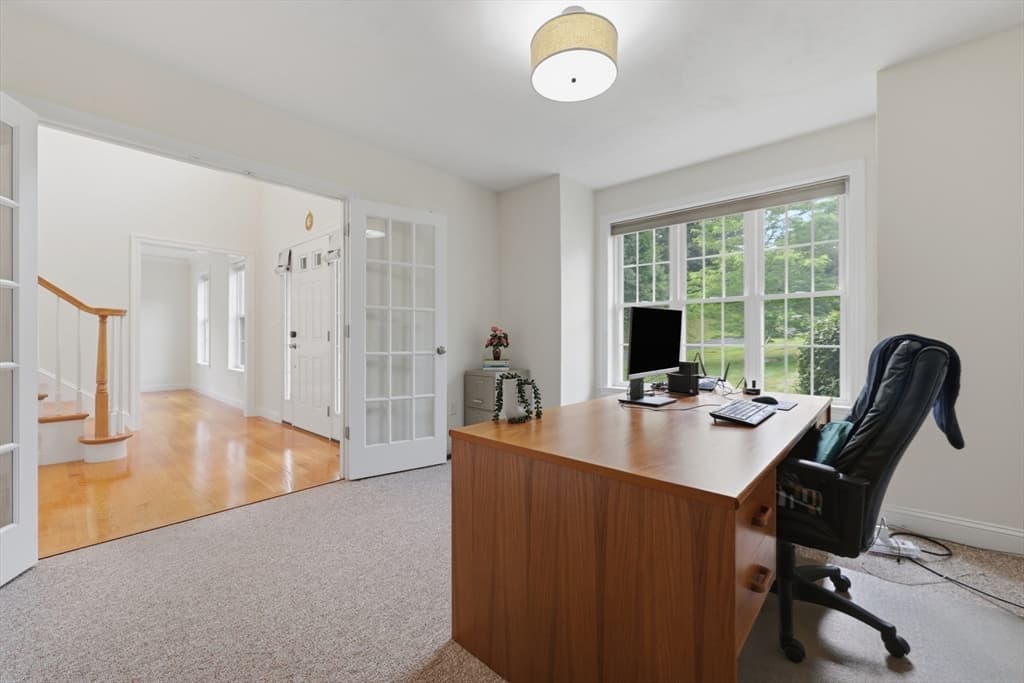 8 Victoria Circle, Shrewsbury MA 01545 photo 20