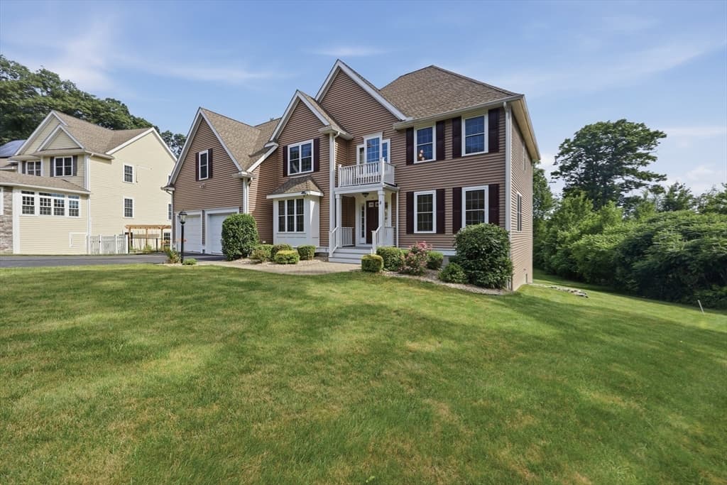 8 Victoria Circle, Shrewsbury MA 01545 photo 38