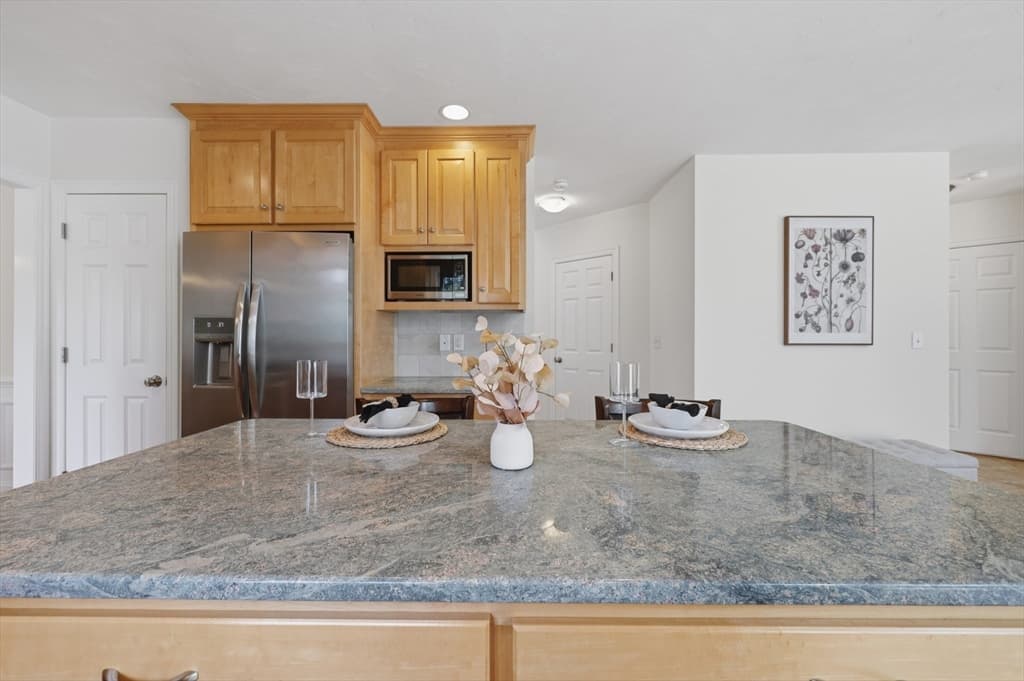 8 Victoria Circle, Shrewsbury MA 01545 photo 10
