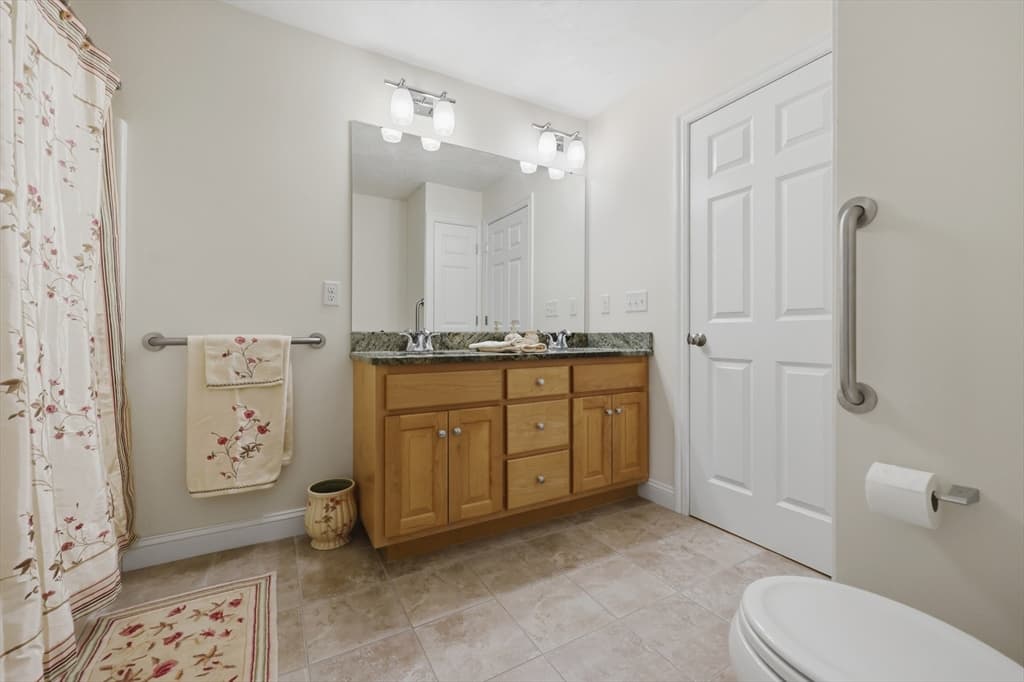 8 Victoria Circle, Shrewsbury MA 01545 photo 33