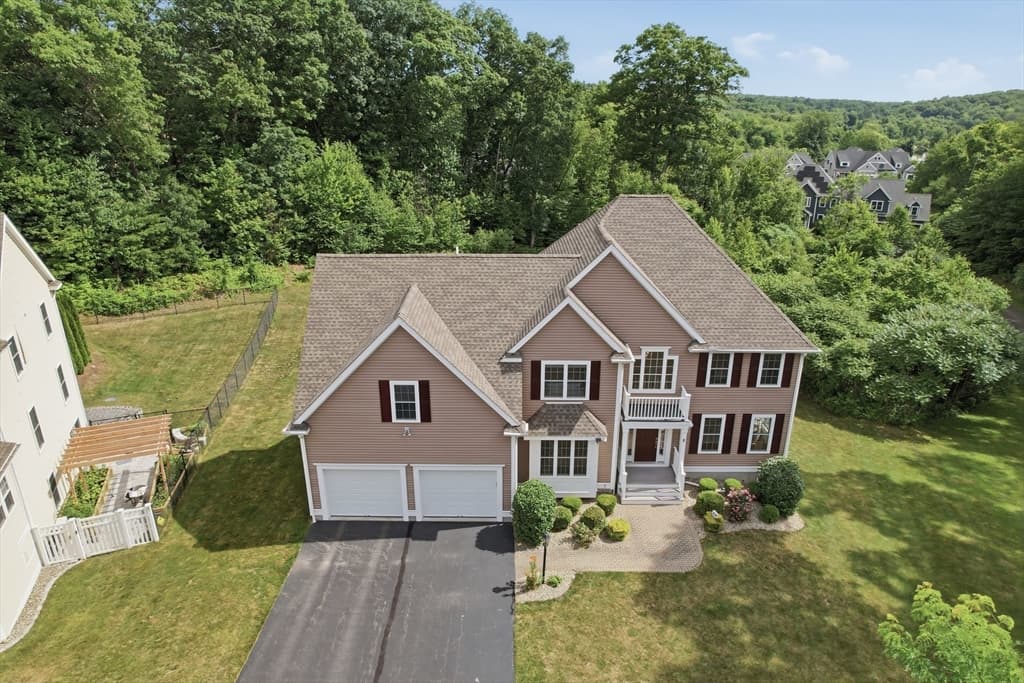 8 Victoria Circle, Shrewsbury MA 01545 photo 41