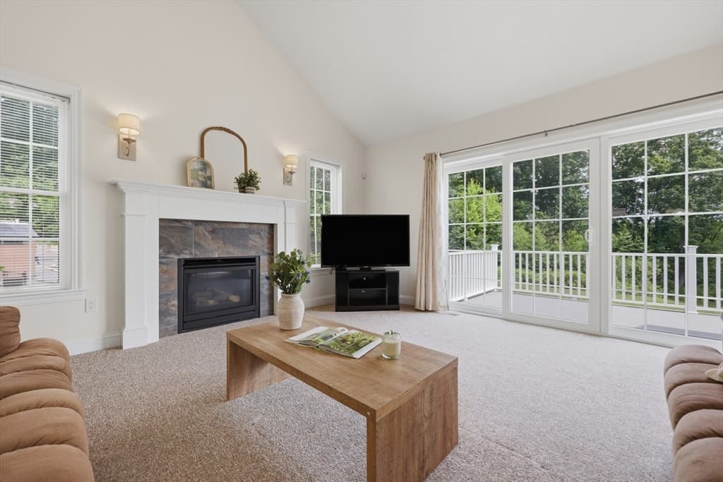 8 Victoria Circle, Shrewsbury MA 01545 photo 15