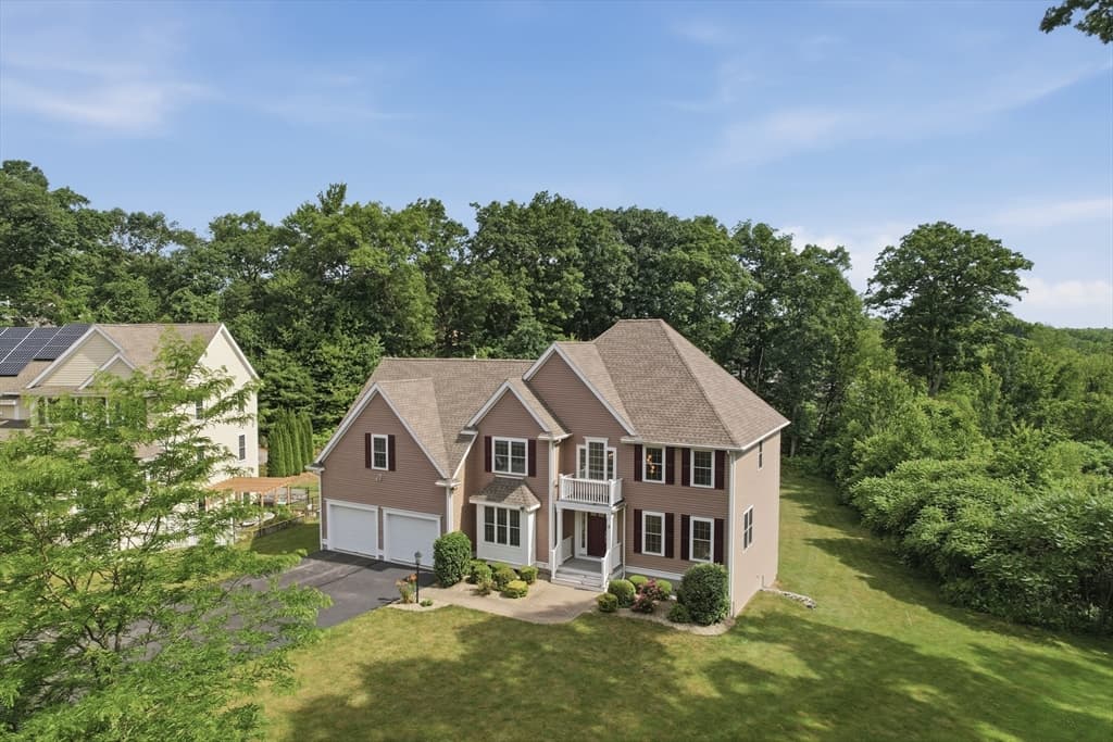 8 Victoria Circle, Shrewsbury MA 01545 photo 40