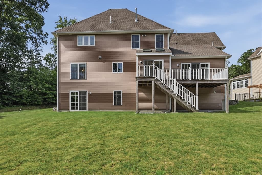 8 Victoria Circle, Shrewsbury MA 01545 photo 39