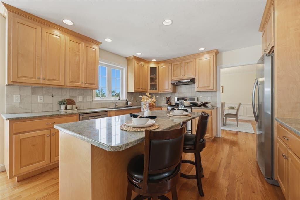 8 Victoria Circle, Shrewsbury MA 01545 photo 8