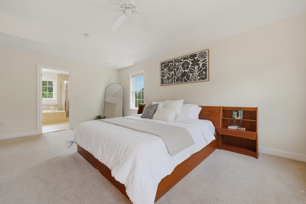 8 Victoria Circle, Shrewsbury MA 01545 photo 21