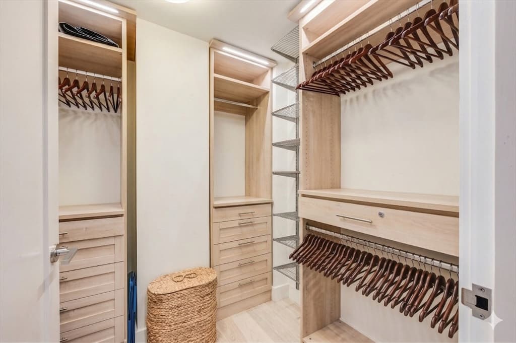 Condominium at 32 Traveler St # 701, Boston MA 02118, Boston, photo 16 of 28