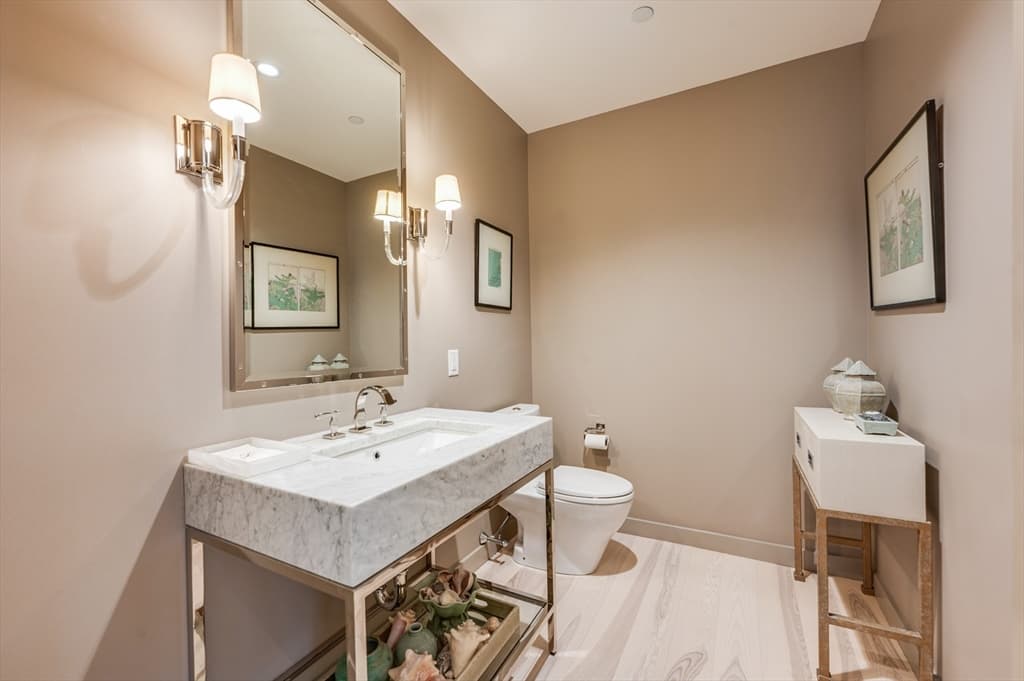 Condominium at 32 Traveler St # 701, Boston MA 02118, Boston, photo 12 of 28