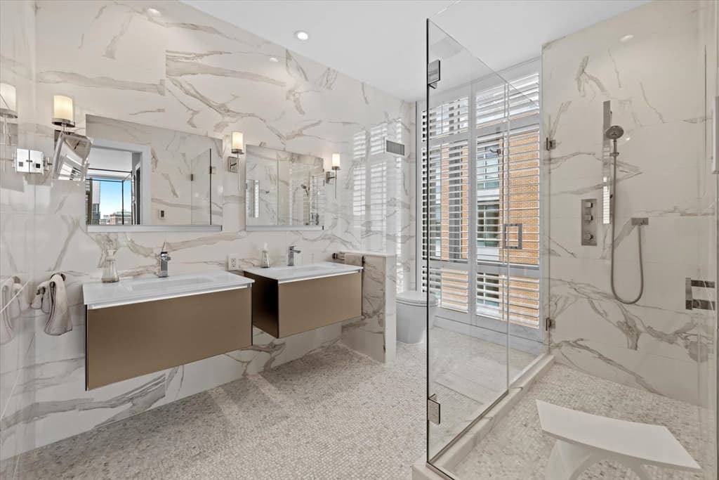 Condominium at 32 Traveler St # 701, Boston MA 02118, Boston, photo 18 of 28