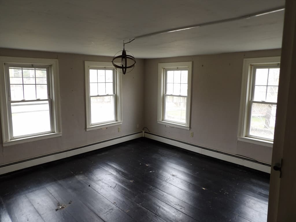 Single Family Residence at 620 Pleasant St, Paxton MA 01612, Paxton, photo 15 of 15