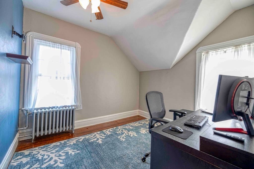 109 Jackson Ave, Somerset MA 02725 photo 17