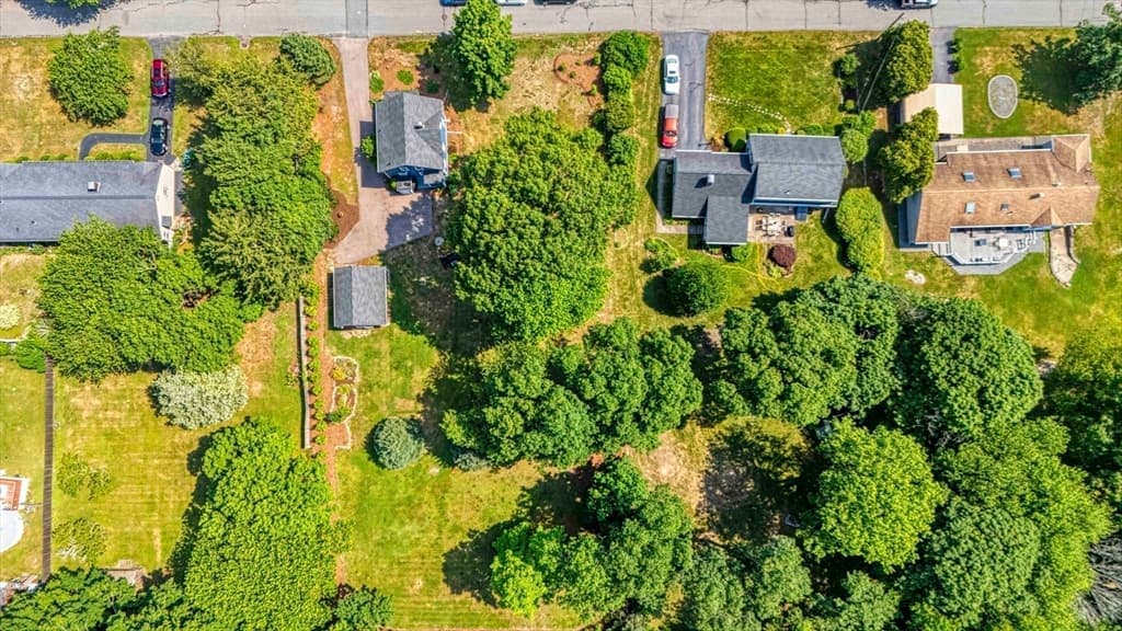 109 Jackson Ave, Somerset MA 02725 photo 37