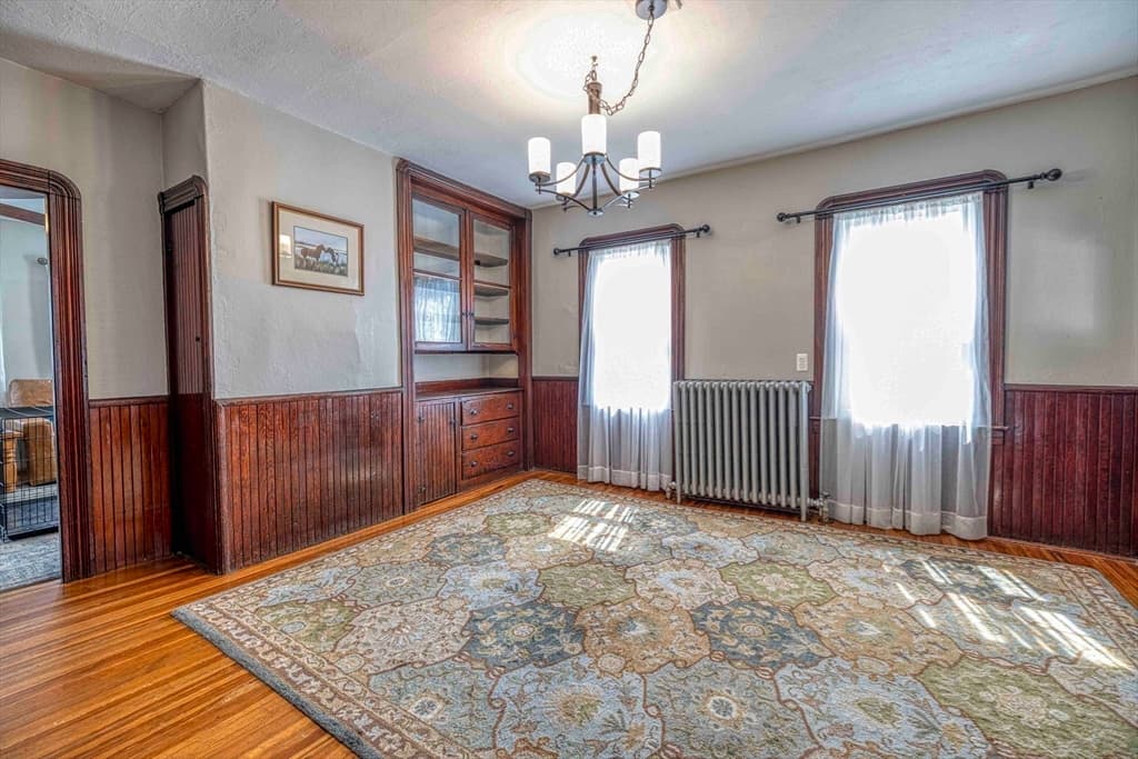 109 Jackson Ave, Somerset MA 02725 photo 11