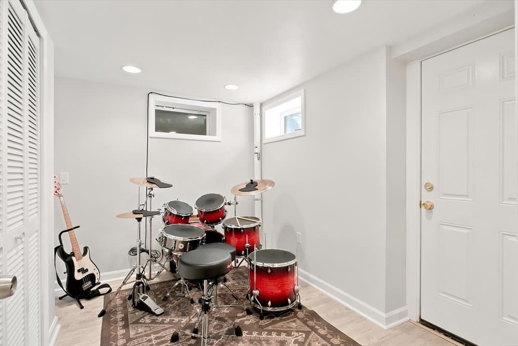 633 E Merrimack St # 633, Lowell MA 01852 photo 23
