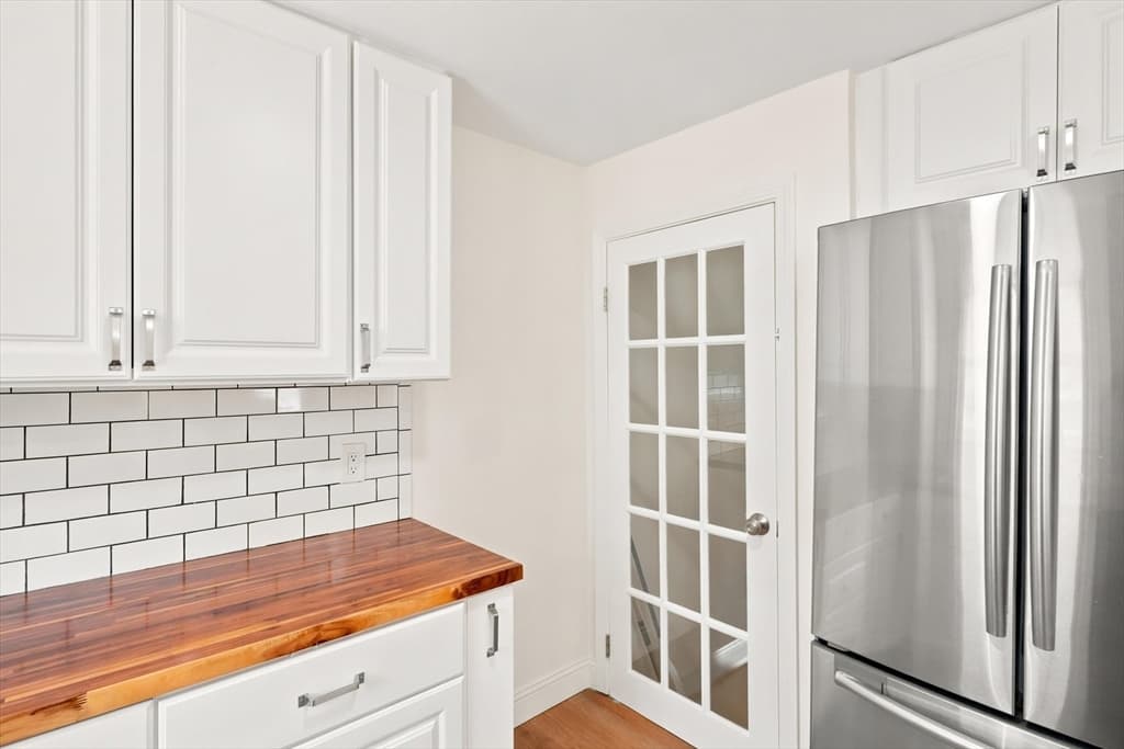 633 E Merrimack St # 633, Lowell MA 01852 photo 17