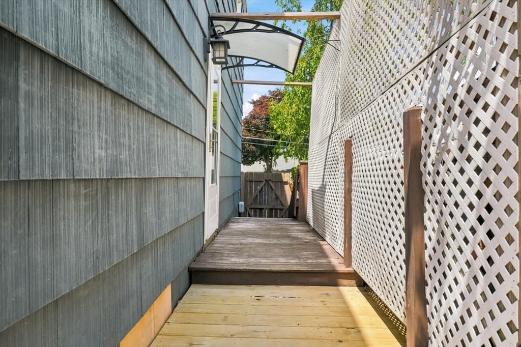 633 E Merrimack St # 633, Lowell MA 01852 photo 32