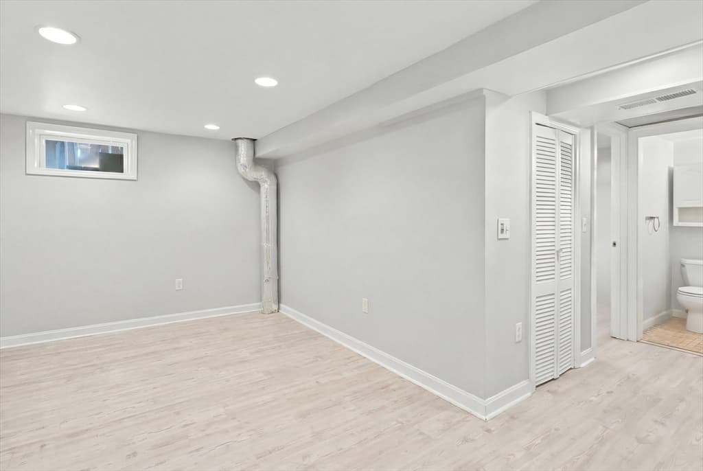 633 E Merrimack St # 633, Lowell MA 01852 photo 20