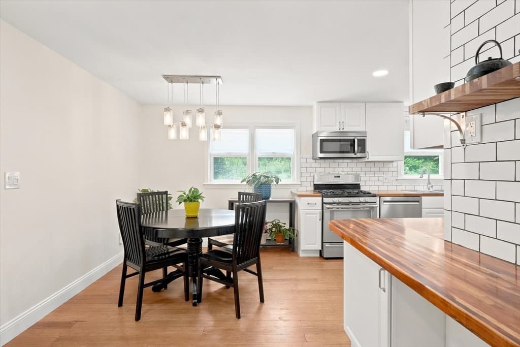 633 E Merrimack St # 633, Lowell MA 01852 photo 9