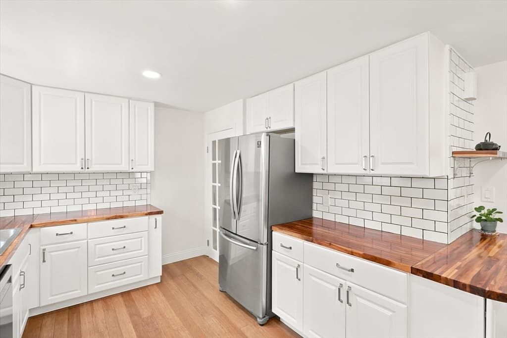 633 E Merrimack St # 633, Lowell MA 01852 photo 15