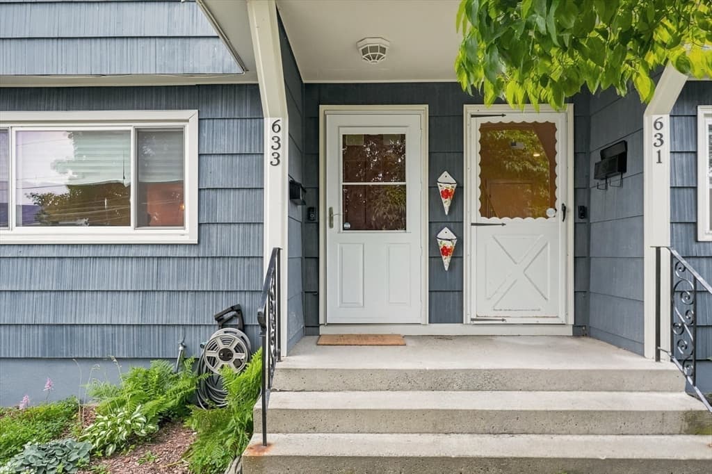 633 E Merrimack St # 633, Lowell MA 01852 photo 40