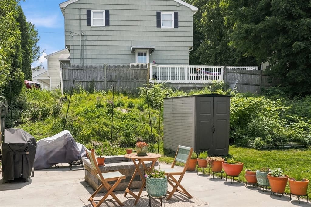 633 E Merrimack St # 633, Lowell MA 01852 photo 39