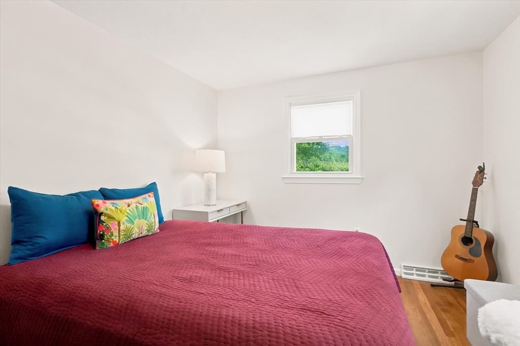 633 E Merrimack St # 633, Lowell MA 01852 photo 29