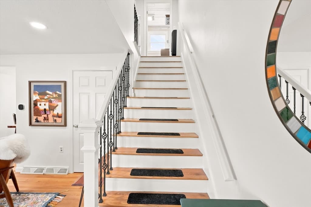 633 E Merrimack St # 633, Lowell MA 01852 photo 25