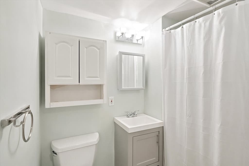 633 E Merrimack St # 633, Lowell MA 01852 photo 21